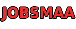 Jobsmaa