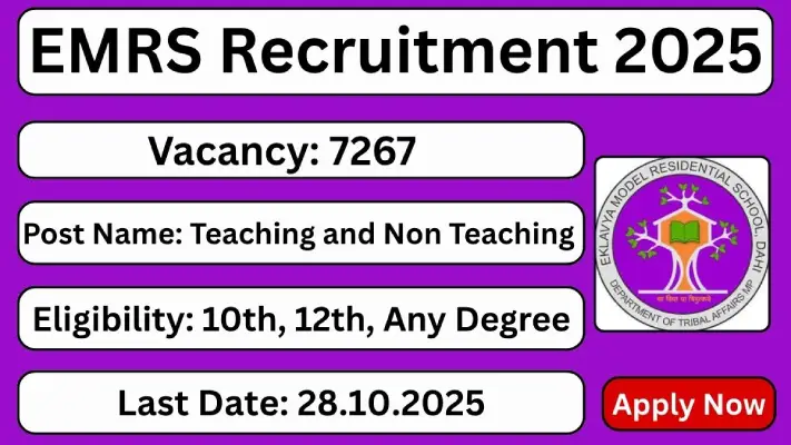 EMRS-Recruitment-2025-7267-