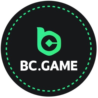 BC.Game Погружение в мир блокчейн-игр и возможности азартных развлечений