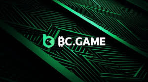 Everything You Need to Know About BC.Game Bet Nigeria