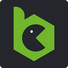 Step-by-Step Guide to Downloading the BC.Game App