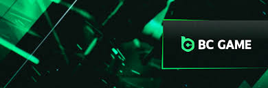 Understanding the Thrill of BCCO Crash A New Era in Gaming