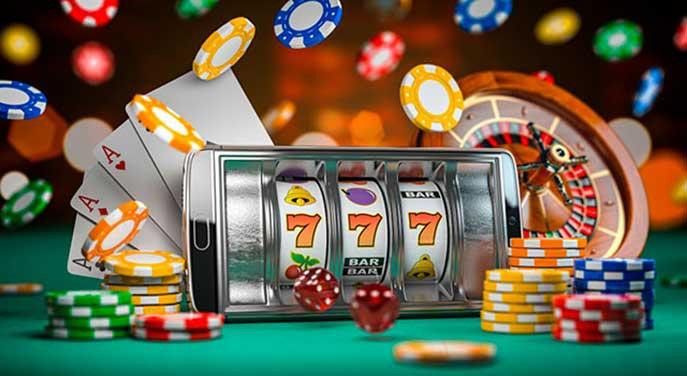 Casino Winstler UK – Your Premier Online Gaming Destination Casino Winstler UK – Your Premier Online Gaming Destination