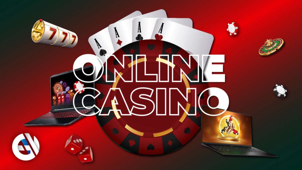 Common Questions About Neonix Casino Your Ultimate Guide -223353046