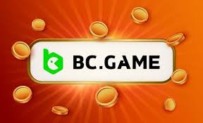 Comprehensive Guide to BC.Game Plinko Strategies and Tips