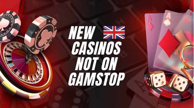 Discover the Best Casinos Not on Gamstop UK 678000048
