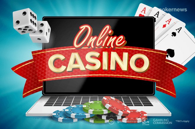 Discover the Best Slovak Casinos A Comprehensive Review
