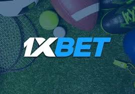 Download 1xBet App in Malaysia - Ultimate Guide