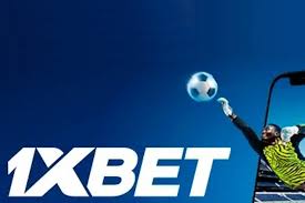 Download 1xBet App in Malaysia - Ultimate Guide
