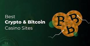 Experience Ezugi Live Games at Bitfortune Immerse Yourself in Real-Time Gaming