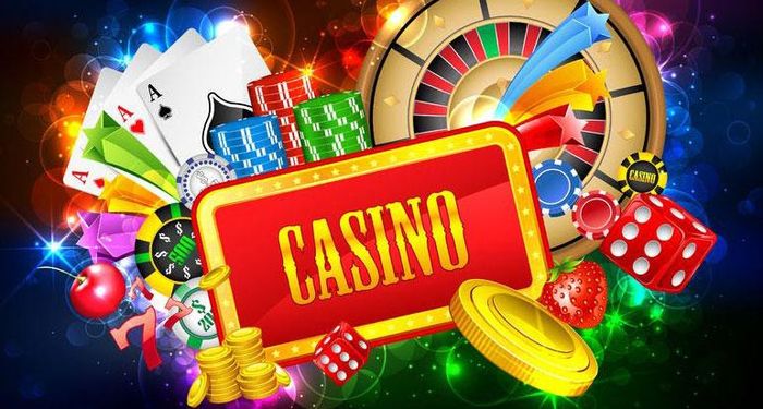 Explore the Excitement of Chillireels Casino Online Games