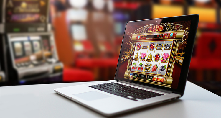Explore the Thrills of Admiral Casino UK