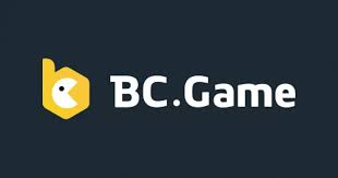 Exploring BC.Game Casino The New Frontier of Online Gambling in Nigeria