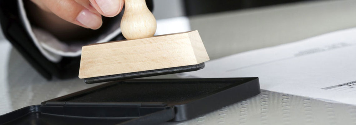 Купить диплом - эффективное решение для вашего успеха