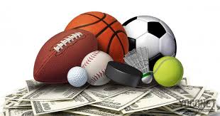 Ανακαλύπτοντας τα Ελληνικά Online Casinos