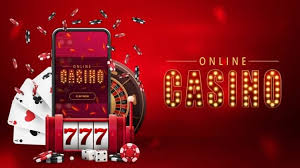Step-by-Step Guide to the Lucky Mister Casino Registration Process Step-by-Step Guide to the Lucky Mister Casino Registration Process