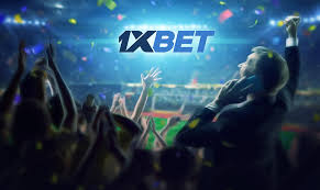 Unlock Your Betting Potential with 1xBet Malaysia Promo Code
