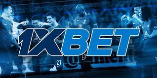 Unlock Your Betting Potential with 1xBet Malaysia Promo Code